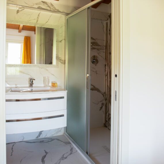 Bed & Breakfast Casa Country Rubiera Reggio Emilia