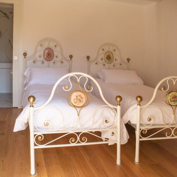 Bed & Breakfast Casa Country Rubiera Reggio Emilia